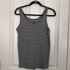 Motherhood Maternity Tank